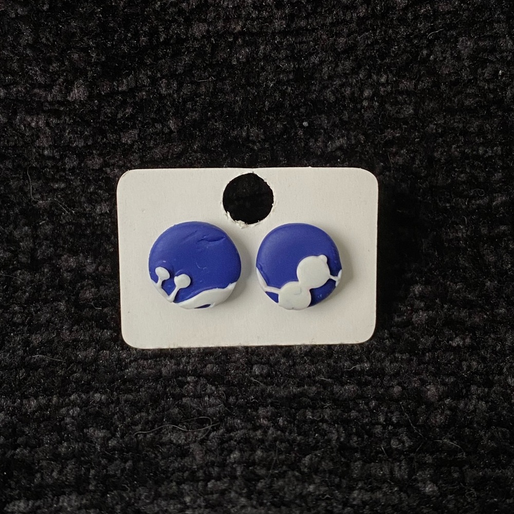 $5 when you buy another item!